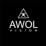 AWOL Vision