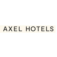 Axel Hotels