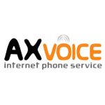 Axvoice