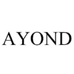 Ayond