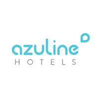 Azuline Hotels