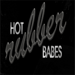 Hot Rubber Babes