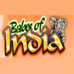 Babes Of India