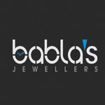 Bablas Jewellers