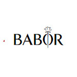 Babor