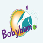 Babybum.nl