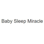 Baby Sleep Miracle US