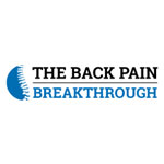 Back Pain Breakthrough