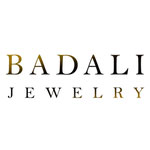 Badali Jewelry