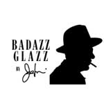 BADAZZ GLAZZ