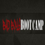Bad Boys Boot Camp