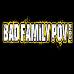 Bad Family POV