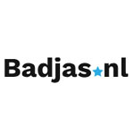 Badjas.nl