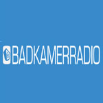 Bad Kamer Radio.nl