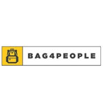 Bag4people