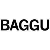 Baggu
