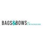 Bags and Bows