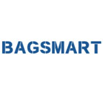 Bagsmart