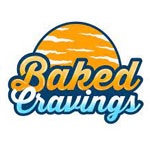 Baked Cravings
