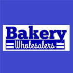 Bakery Wholesalers
