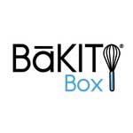 BaKIT Box