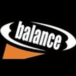 Balance Leisure Fitness