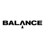 Balance Leisure
