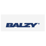 BALZY