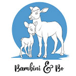 Bambini And Bo