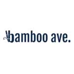 Bamboo Ave