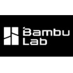 Bambu Lab
