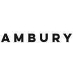 Bambury