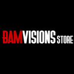 Bam Visions