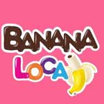 Banana Loca