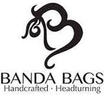 Banda Bags