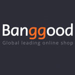 Banggood