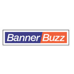 Bannerbuzz US