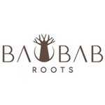 Baobab Roots
