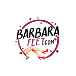 Barbara Feet