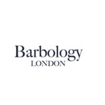 Barbology London