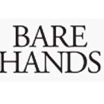 Bare Hands
