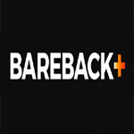 Bareback Plus.com