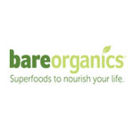 BareOrganics