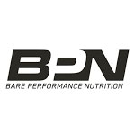 Bare Performance Nutrition