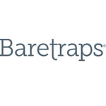 Baretraps