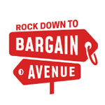 Bargain Avenue