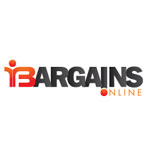 Bargains Online