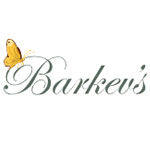 Barkevs