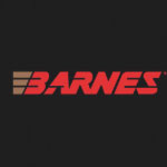 Barnes Bullets