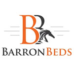 BarronBeds